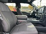 2024 Ford F-150 SuperCrew Cab 4WD Pickup for sale #D44761B - photo 33