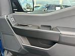 2024 Ford F-150 SuperCrew Cab 4WD Pickup for sale #D44761B - photo 34