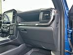 2024 Ford F-150 SuperCrew Cab 4WD Pickup for sale #D44761B - photo 35