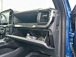 2024 Ford F-150 SuperCrew Cab 4WD Pickup for sale #D44761B - photo 36