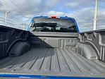 2024 Ford F-150 SuperCrew Cab 4WD Pickup for sale #D44761B - photo 39