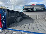 2024 Ford F-150 SuperCrew Cab 4WD Pickup for sale #D44761B - photo 40