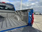 2024 Ford F-150 SuperCrew Cab 4WD Pickup for sale #D44761B - photo 41
