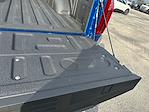 2024 Ford F-150 SuperCrew Cab 4WD Pickup for sale #D44761B - photo 42