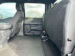 2024 Ford F-150 SuperCrew Cab 4WD Pickup for sale #D44761B - photo 45