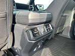 2024 Ford F-150 SuperCrew Cab 4WD Pickup for sale #D44761B - photo 46