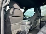 2024 Ford F-150 SuperCrew Cab 4WD Pickup for sale #D44761B - photo 47