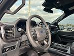 2024 Ford F-150 SuperCrew Cab 4WD Pickup for sale #D44761B - photo 48