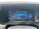 2024 Ford F-150 SuperCrew Cab 4WD Pickup for sale #D44761B - photo 50