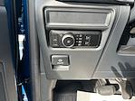 2024 Ford F-150 SuperCrew Cab 4WD Pickup for sale #D44761B - photo 53