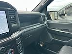 2024 Ford F-150 SuperCrew Cab 4WD Pickup for sale #D44761B - photo 55
