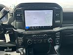2024 Ford F-150 SuperCrew Cab 4WD Pickup for sale #D44761B - photo 56
