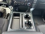 2024 Ford F-150 SuperCrew Cab 4WD Pickup for sale #D44761B - photo 57