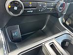 2024 Ford F-150 SuperCrew Cab 4WD Pickup for sale #D44761B - photo 58