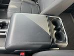2024 Ford F-150 SuperCrew Cab 4WD Pickup for sale #D44761B - photo 60