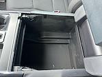 2024 Ford F-150 SuperCrew Cab 4WD Pickup for sale #D44761B - photo 63