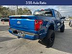 2024 Ford F-150 SuperCrew Cab 4WD Pickup for sale #D44761B - photo 12