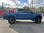 2024 Ford F-150 SuperCrew Cab 4WD Pickup for sale #D44761B - photo 14