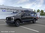 2025 Ford F-250 Crew Cab 4x4 Pickup for sale #D45461 - photo 1
