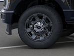 2025 Ford F-250 Crew Cab 4x4 Pickup for sale #D45461 - photo 19