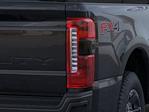 2025 Ford F-250 Crew Cab 4x4 Pickup for sale #D45461 - photo 21