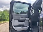 2025 Ford F-250 Crew Cab 4x4 Pickup for sale #D45461 - photo 26