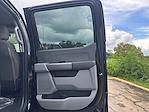 2025 Ford F-250 Crew Cab 4x4 Pickup for sale #D45461 - photo 28