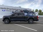 2025 Ford F-250 Crew Cab 4x4 Pickup for sale #D45461 - photo 4