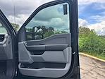 2025 Ford F-250 Crew Cab 4x4 Pickup for sale #D45461 - photo 30