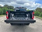 2025 Ford F-250 Crew Cab 4x4 Pickup for sale #D45461 - photo 36