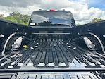 2025 Ford F-250 Crew Cab 4x4 Pickup for sale #D45461 - photo 37