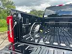 2025 Ford F-250 Crew Cab 4x4 Pickup for sale #D45461 - photo 38