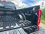 2025 Ford F-250 Crew Cab 4x4 Pickup for sale #D45461 - photo 39