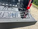 2025 Ford F-250 Crew Cab 4x4 Pickup for sale #D45461 - photo 40