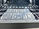 2025 Ford F-250 Crew Cab 4x4 Pickup for sale #D45461 - photo 41