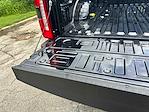 2025 Ford F-250 Crew Cab 4x4 Pickup for sale #D45461 - photo 42