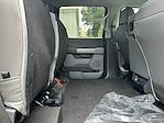 2025 Ford F-250 Crew Cab 4x4 Pickup for sale #D45461 - photo 43