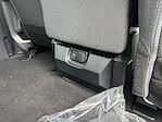 2025 Ford F-250 Crew Cab 4x4 Pickup for sale #D45461 - photo 44