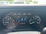 2025 Ford F-250 Crew Cab 4x4 Pickup for sale #D45461 - photo 48