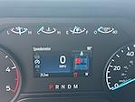2025 Ford F-250 Crew Cab 4x4 Pickup for sale #D45461 - photo 49