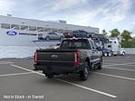 2025 Ford F-250 Crew Cab 4x4 Pickup for sale #D45461 - photo 8