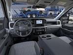 2025 Ford F-250 Crew Cab 4x4 Pickup for sale #D45461 - photo 9