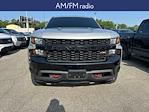 2019 Chevrolet Silverado 1500 Crew Cab 4x4 Pickup for sale #D46432B - photo 10