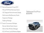 2019 Chevrolet Silverado 1500 Crew Cab 4x4 Pickup for sale #D46432B - photo 12