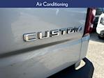 2019 Chevrolet Silverado 1500 Crew Cab 4x4 Pickup for sale #D46432B - photo 13