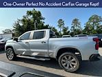 2019 Chevrolet Silverado 1500 Crew Cab 4x4 Pickup for sale #D46432B - photo 4