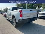 2019 Chevrolet Silverado 1500 Crew Cab 4x4 Pickup for sale #D46432B - photo 2