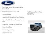 2019 Chevrolet Silverado 1500 Crew Cab 4x4 Pickup for sale #D46432B - photo 7