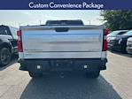 2019 Chevrolet Silverado 1500 Crew Cab 4x4 Pickup for sale #D46432B - photo 3