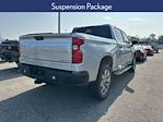 2019 Chevrolet Silverado 1500 Crew Cab 4x4 Pickup for sale #D46432B - photo 5